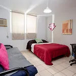 Morada Housing Providencia