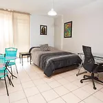 Morada Housing Providencia