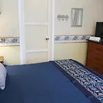 La Casita de Fraida