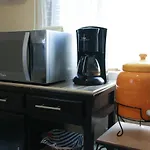 La Casita de Fraida