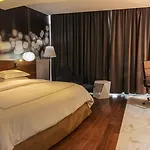 Krystal Urban Guadalajara