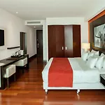 Nh Collection Guadalajara Providencia