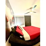 Ph Grande, Piso Completo 100% Remodelado Zona Expo