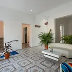 Hostpal Hotel Casa Cigales