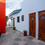Hostpal Hotel Casa Cigales