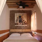 Villas del Terán