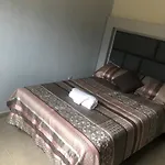 Alta California Villa De Paz