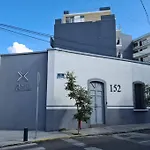 Departamento En El Corazon De Guadalajara