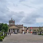 Departamento En El Corazon De Guadalajara