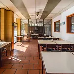 OYO Hotel Canada
