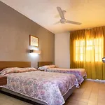 Hotel Canada