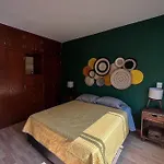 Departamento Confortable