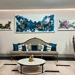 Hotel Real Maestranza