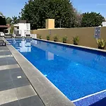 Penthouse Minerva