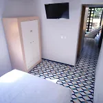 Casa Miel - Departamentos Con Ac En Colonia Americana
