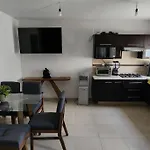 Casa Foret Residencial