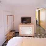 Casa Miel - Departamentos Con Ac En Colonia Americana