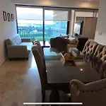 Loft Moderno Puerta De Hierro