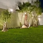 Casa Familiar Con Alberca Privada Climatizada