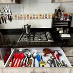 Amplio y cómodo al Sur de Zapopan