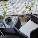 Hermoso Y Comfortable Departamento 15 Min Del Aeropuerto