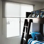 Hermoso Y Comfortable Departamento 15 Min Del Aeropuerto