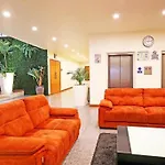 Aranzazu Eco
