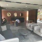 Hermoso Departamento En El Corazon De Guadalajara