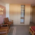 Hermoso Departamento En El Corazon De Guadalajara