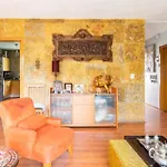 Casa De Horacio1
