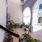 Hermoso Departamento En El Centro De Guadalajara