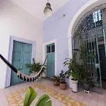 Hermoso Departamento En El Centro De Guadalajara