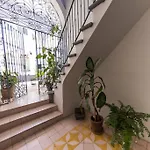 Hermoso Departamento En El Centro De Guadalajara