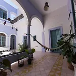 Hermoso Departamento En El Centro De Guadalajara