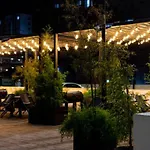 Parques Guadalajara Department Condominium, Central, Comfortable,