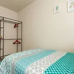 Parques Guadalajara Department Condominium, Central, Comfortable,