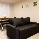 Parques Guadalajara Department Condominium, Central, Comfortable,