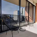 Departamento Nvo. Cerca Riu-Expo