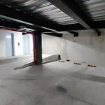 Departamento Nvo. Cerca Riu-Expo