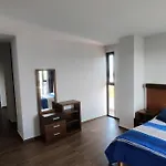 Departamento Nvo. Cerca Riu-Expo