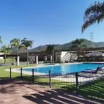 Hermosa Casa, Sur De Guadalajara