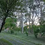 Residencia Quintas