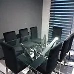 Residencia Quintas