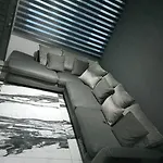 Residencia Quintas