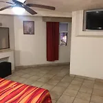 Hotel Vigo