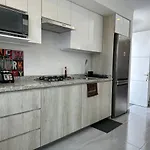 Es Tu Mejor Lugar Para Descansar Loft633