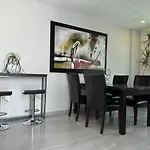 Es Tu Mejor Lugar Para Descansar Loft633