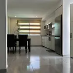 Es Tu Mejor Lugar Para Descansar Loft633