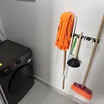 Super Comodo Depa Con Alberca!