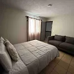 Casa Leos